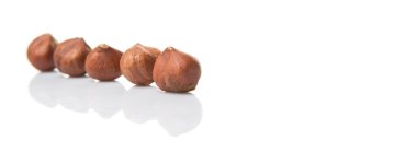 Fındık soyulmuş grup