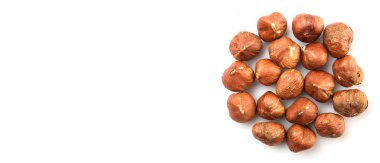 Fındık soyulmuş grup