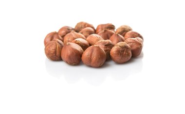 Fındık soyulmuş grup