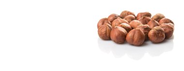 Fındık soyulmuş grup