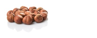 Fındık soyulmuş grup