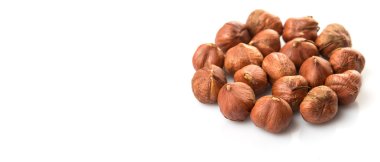 Fındık soyulmuş grup