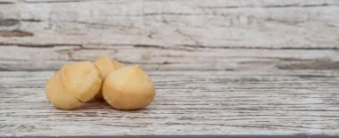soyulmuş macadamia nut