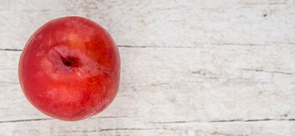 Japanische Grossmutter Rote Partnertausch
