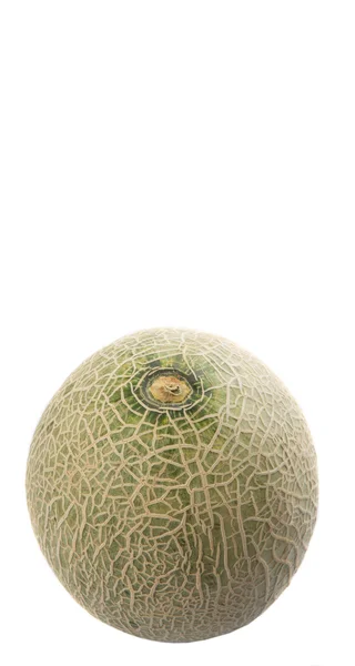 Melon frais mûr — Photo