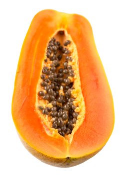 Papaya meyve