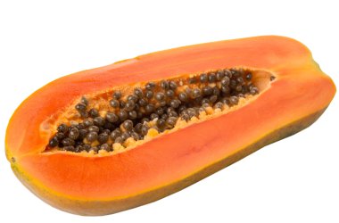 Papaya meyve