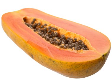 Papaya meyve