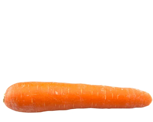Carrot Vegetables — Stock Photo, Image