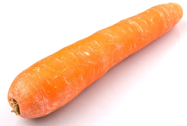 Λαχανικά καρότο — Φωτογραφία Αρχείου