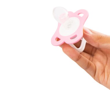 el tutma pembe emzik