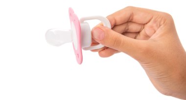 el tutma pembe emzik