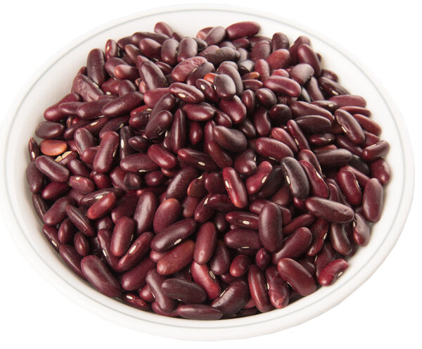 Red Kidney Beans