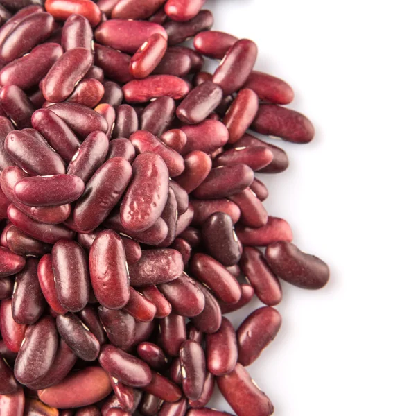 Red Kidney Beans — Stock Photo, Image