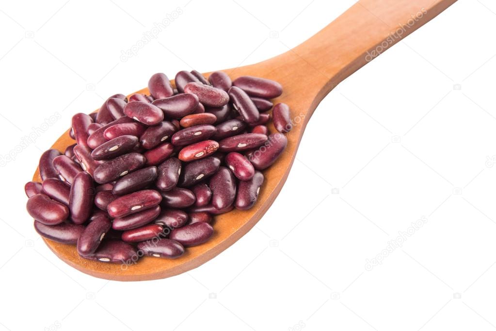 Red Kidney Beans