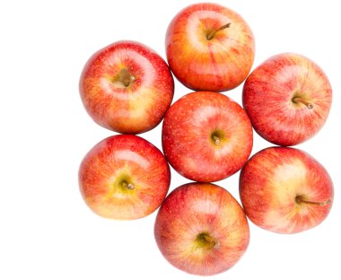 kraliyet gala elması