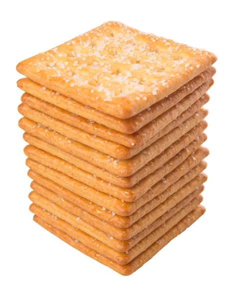 Galletas de azúcar —  Fotos de Stock