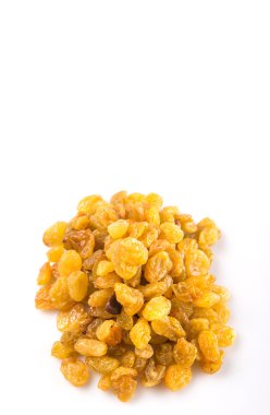 Kuru üzüm kuru üzüm kuru üzüm