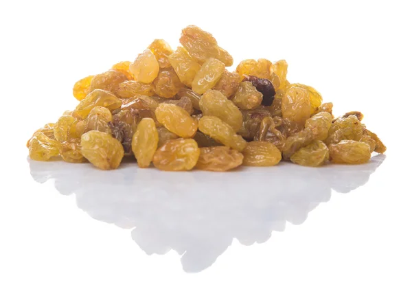 Sultana raisins secs Raisin — Photo