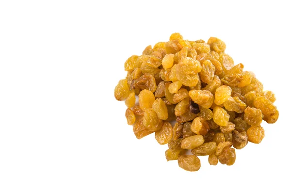 Sultana raisins secs Raisin — Photo