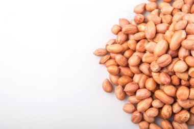 Yer fıstığı veya fıstık