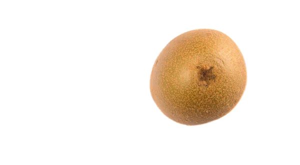 Fruta kiwi — Foto de Stock