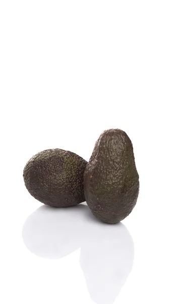 Avocado Fruit — Stock Photo, Image