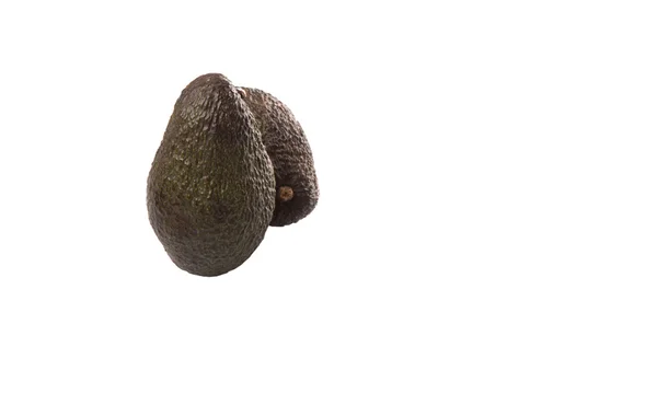 Avocado Fruit — Stock Photo, Image