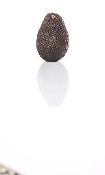 Avocado Fruit — Stock Photo, Image