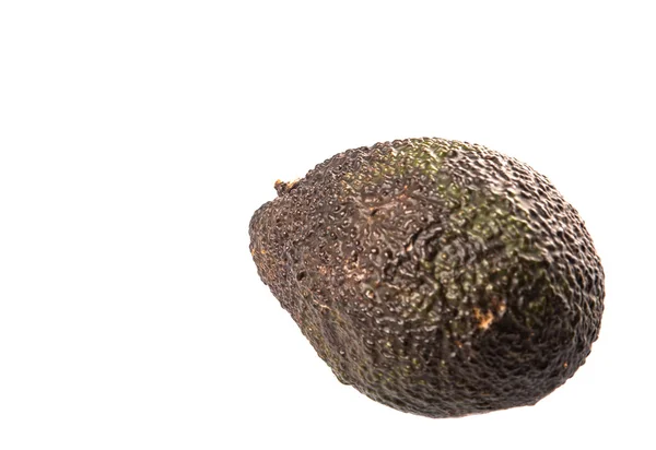 Avocado Fruit — Stock Photo, Image