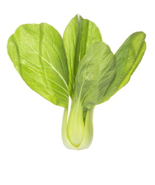 Çin Lahanası veya Çin lahanası