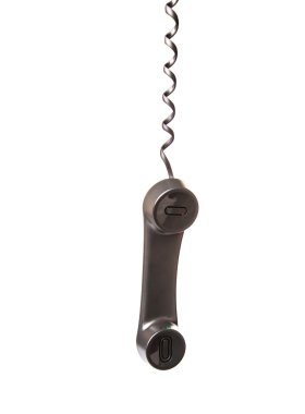 Modern Masaüstü telefon yakışıklı