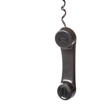 Modern Masaüstü telefon yakışıklı