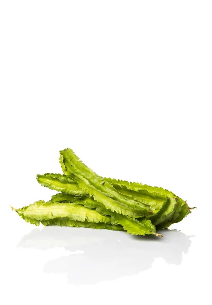 Winged Beans — Stock Photo, Image