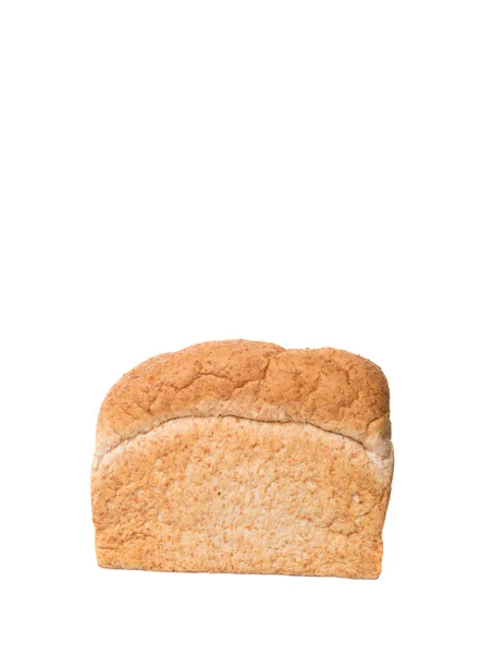 Een brood. — Stockfoto