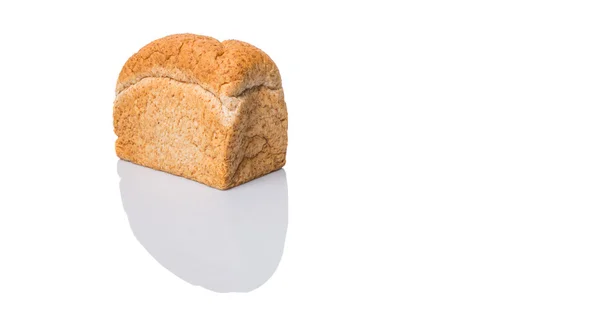 A Loaf Of Bread — Stock Photo, Image