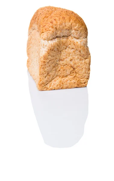 Egy vekni kenyér — Stock Fotó