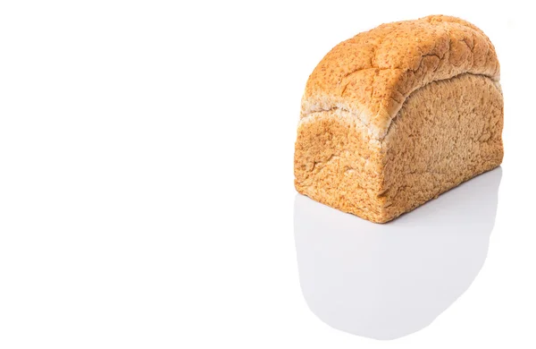 A Loaf Of Bread — Stock Photo, Image