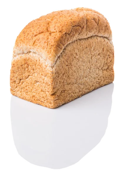 Een brood. — Stockfoto