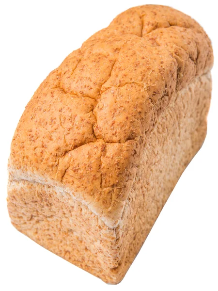 Een brood. — Stockfoto