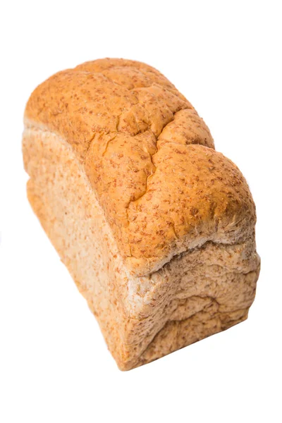 A Loaf Of Bread — Stock Photo, Image