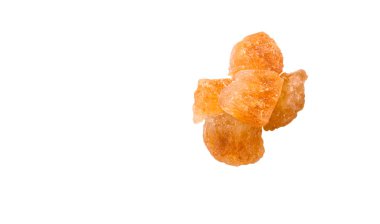 Şeker kamışı Rock