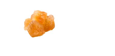 Şeker kamışı Rock