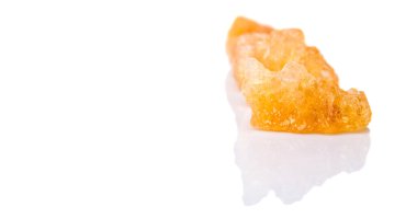 Şeker kamışı Rock