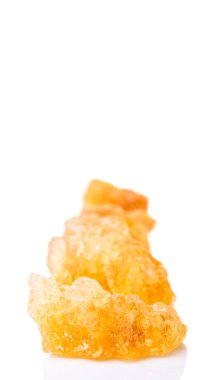 Şeker kamışı Rock