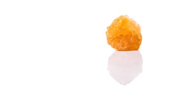 Şeker kamışı Rock
