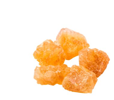 Şeker kamışı Rock