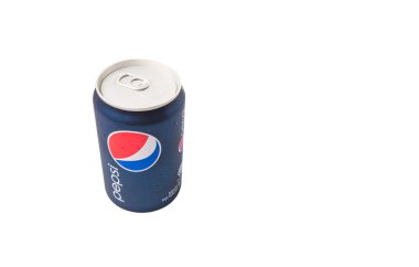 Pepsi cola