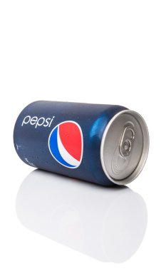 Pepsi cola