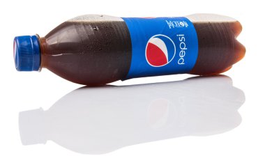 Pepsi cola